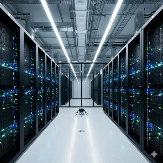 Office duct cleaning for Atlanta tech and creative office space