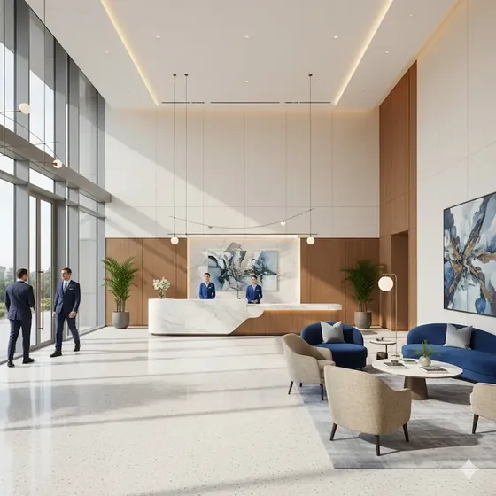 Office duct cleaning for Atlanta executive and boardroom suites